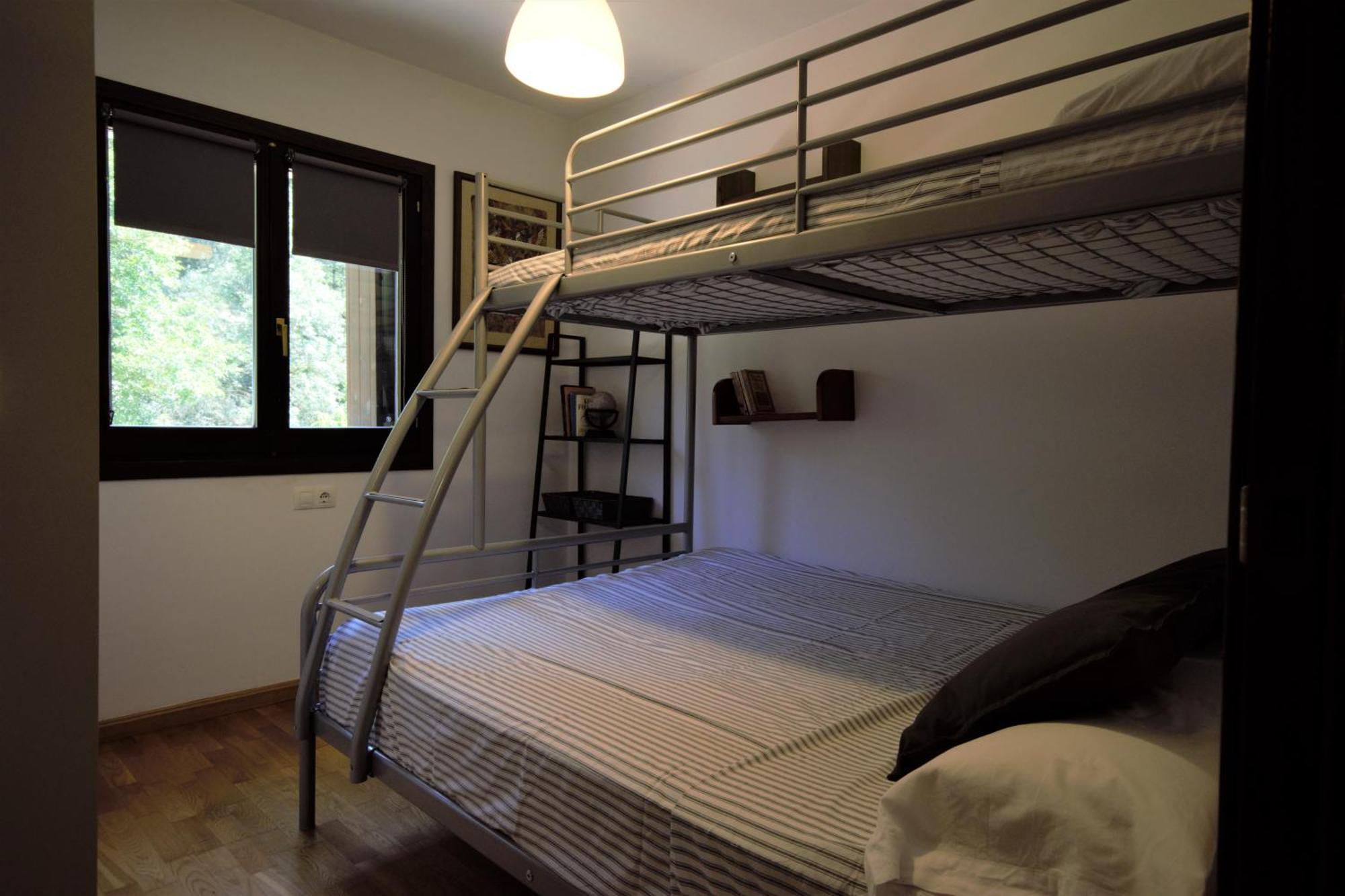 SesuéCasa Hennequin公寓 外观 照片